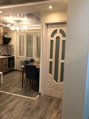 Neo Home